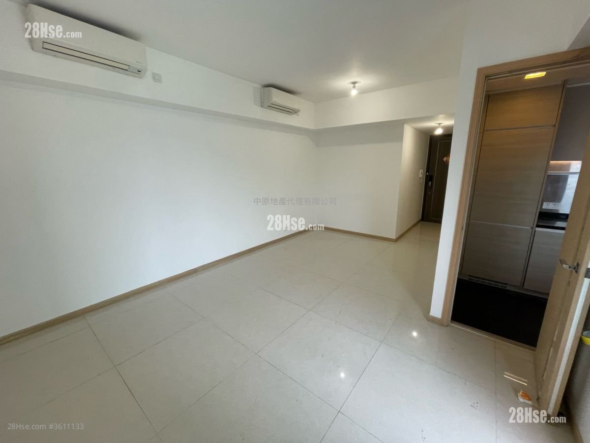 Ocean Pride Sell 3 Bedrooms , 2 Bathrooms 777 ft² Ocean Pride Sell 3 Bedrooms , 2 Bathrooms 777 ft²