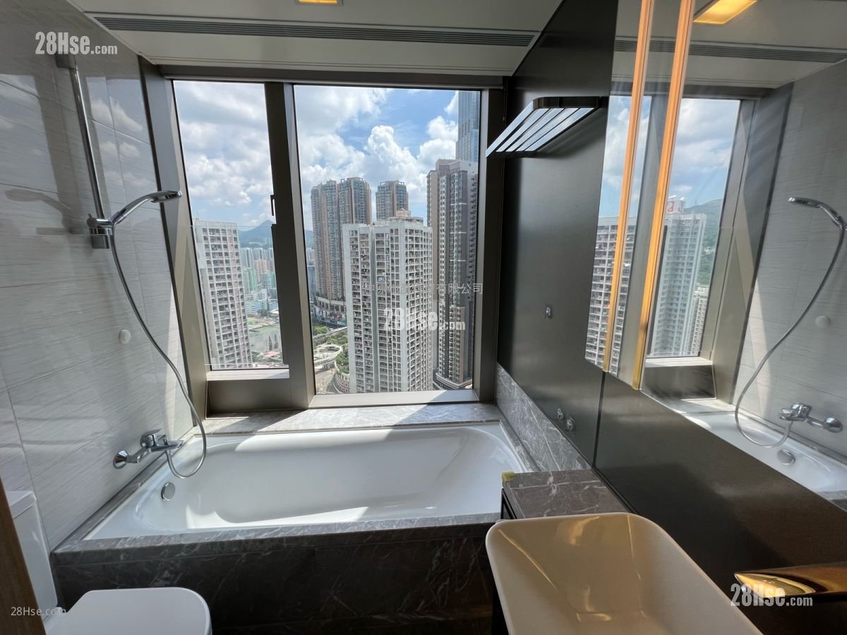 Ocean Pride Sell 3 Bedrooms , 2 Bathrooms 777 ft² Ocean Pride Sell 3 Bedrooms , 2 Bathrooms 777 ft²