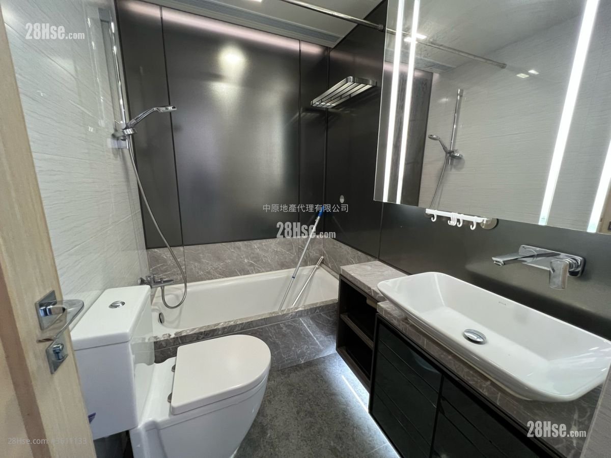 Ocean Pride Sell 3 Bedrooms , 2 Bathrooms 777 ft² Ocean Pride Sell 3 Bedrooms , 2 Bathrooms 777 ft²