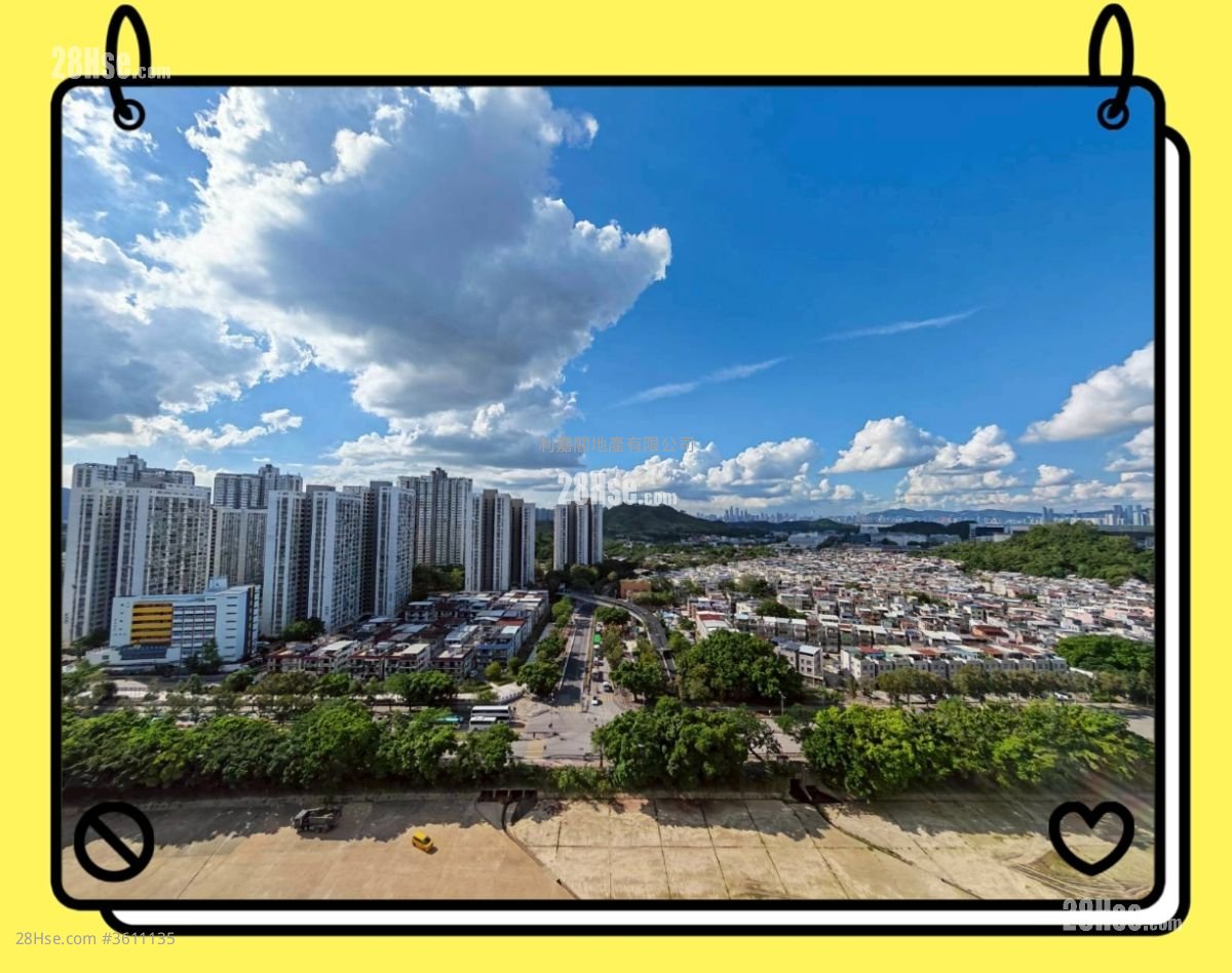 雨后 售盘 2 房 , 1 浴室 453 平方尺 雨后 售盘 2 房 , 1 浴室 453 平方尺