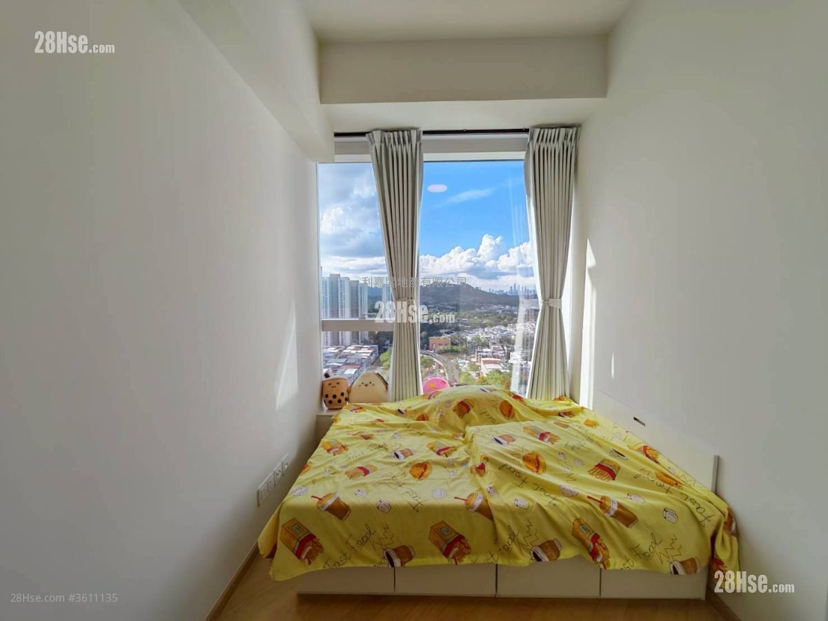 雨后 售盘 2 房 , 1 浴室 453 平方尺 雨后 售盘 2 房 , 1 浴室 453 平方尺