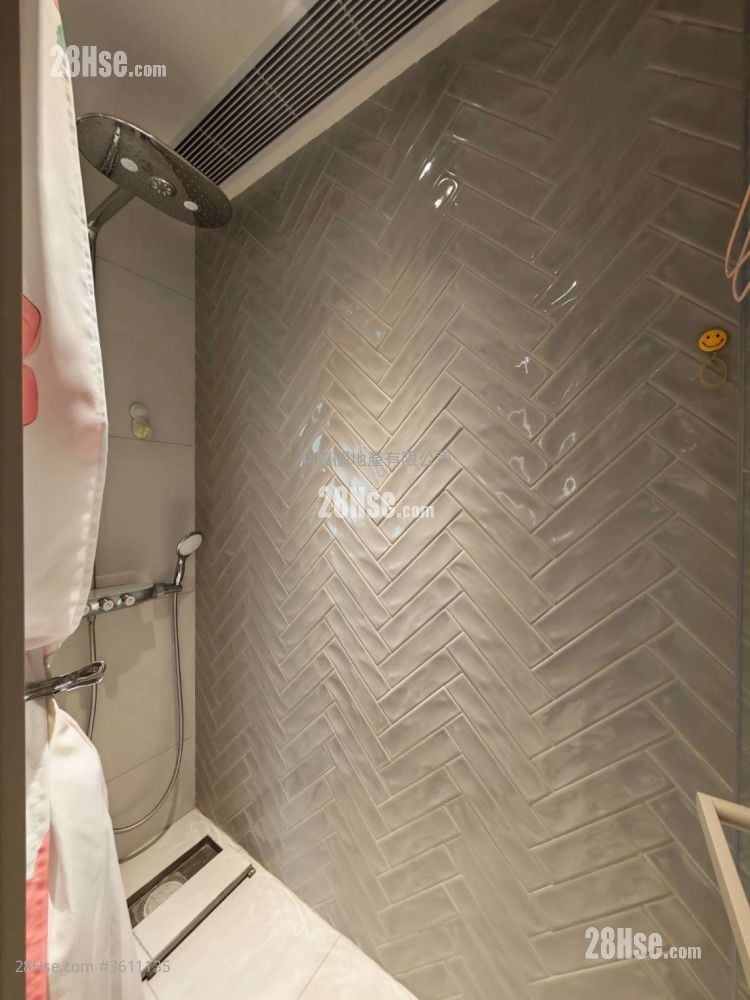 雨后 售盘 2 房 , 1 浴室 453 平方尺 雨后 售盘 2 房 , 1 浴室 453 平方尺