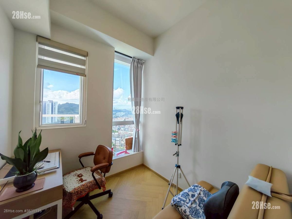 雨后 售盘 2 房 , 1 浴室 453 平方尺 雨后 售盘 2 房 , 1 浴室 453 平方尺