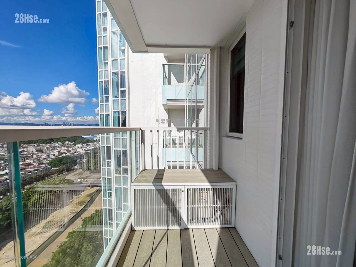 雨后 售盘 2 房 , 1 浴室 453 平方尺 雨后 售盘 2 房 , 1 浴室 453 平方尺