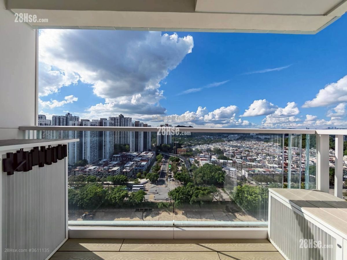 雨后 售盘 2 房 , 1 浴室 453 平方尺 雨后 售盘 2 房 , 1 浴室 453 平方尺