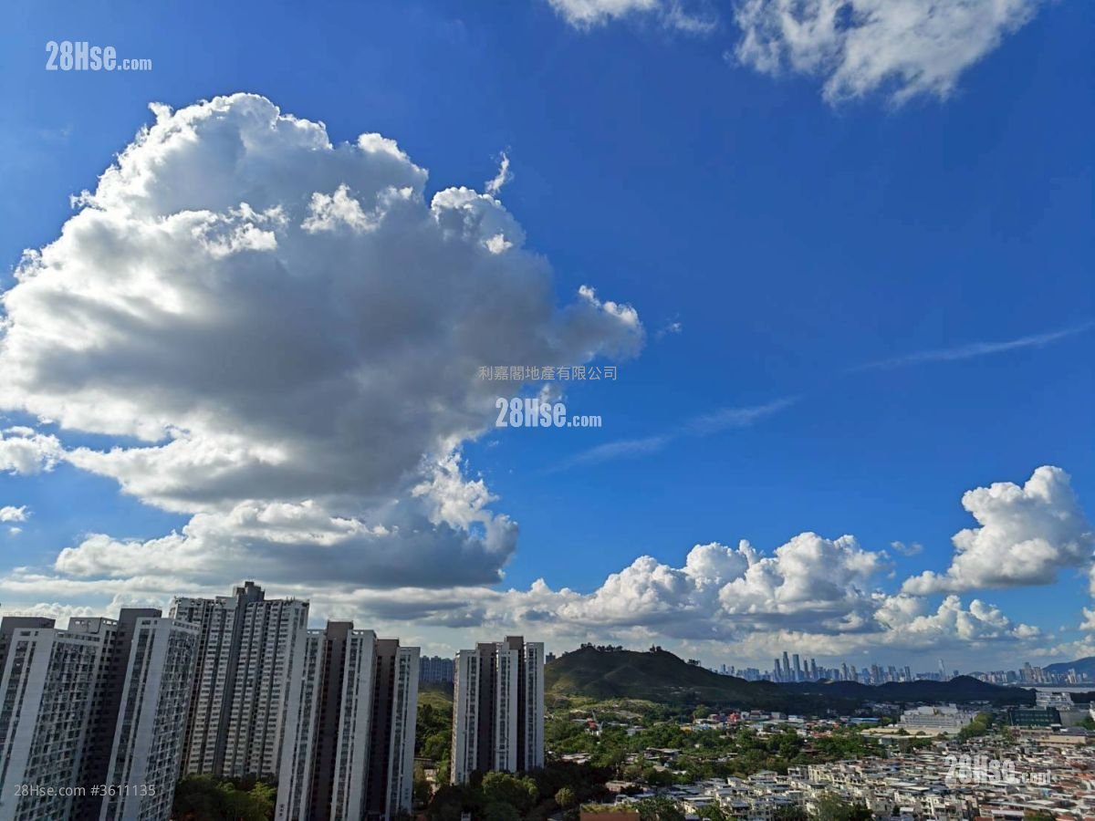 雨后 售盘 2 房 , 1 浴室 453 平方尺 雨后 售盘 2 房 , 1 浴室 453 平方尺