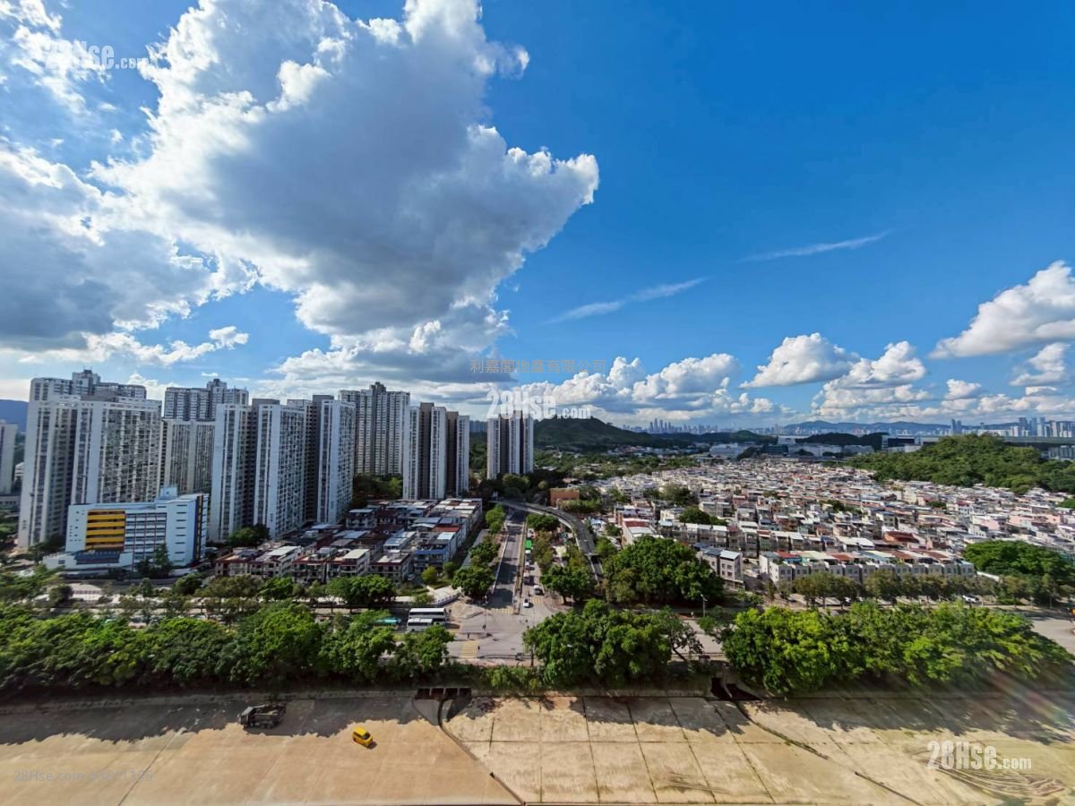 雨后 售盘 2 房 , 1 浴室 453 平方尺 雨后 售盘 2 房 , 1 浴室 453 平方尺