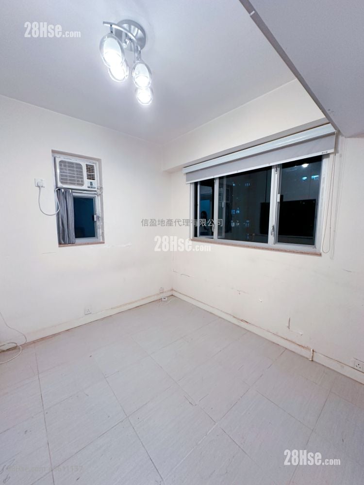 Teemko Court Sell Studio , 1 Bathroom 183 ft²