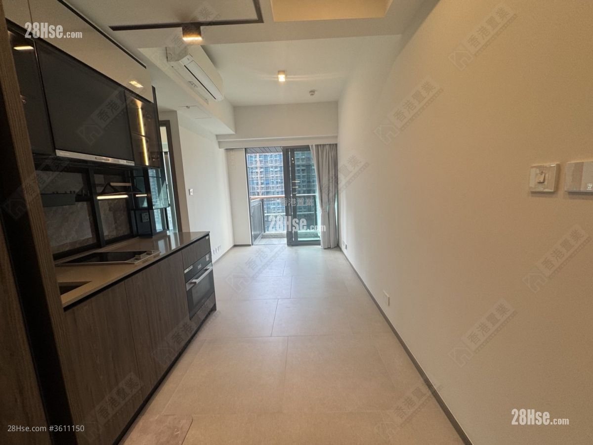 Cullinan Sky Rental 2 Bedrooms , 1 Bathroom 458 ft² Cullinan Sky Rental 2 Bedrooms , 1 Bathroom 458 ft²