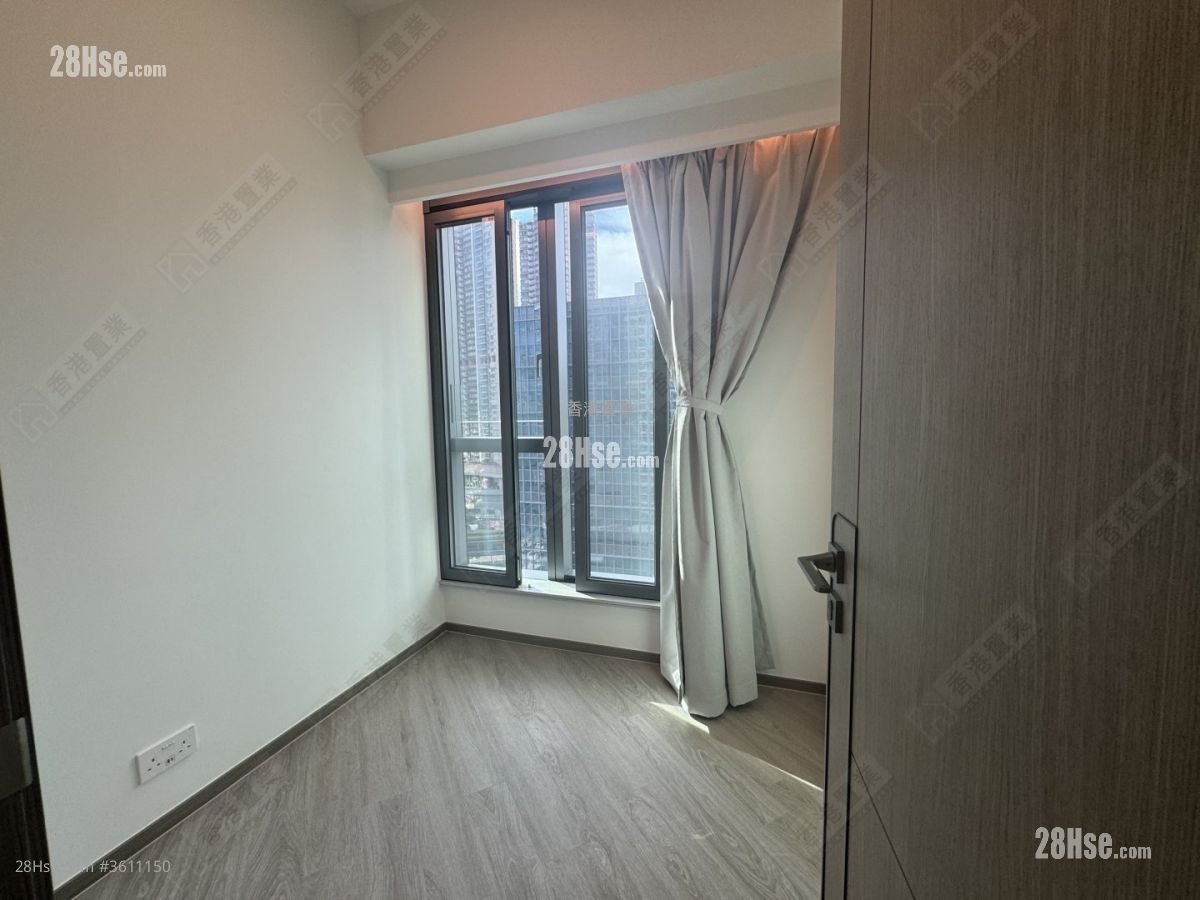 Cullinan Sky Rental 2 Bedrooms , 1 Bathroom 458 ft² Cullinan Sky Rental 2 Bedrooms , 1 Bathroom 458 ft²