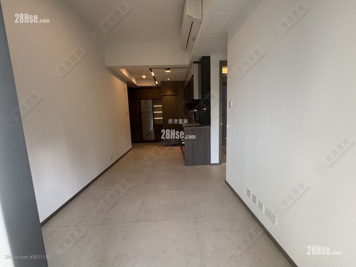 Cullinan Sky Rental 2 Bedrooms , 1 Bathroom 458 ft² Cullinan Sky Rental 2 Bedrooms , 1 Bathroom 458 ft²
