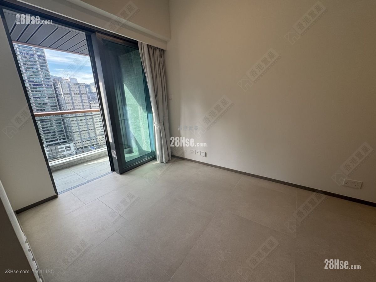 Cullinan Sky Rental 2 Bedrooms , 1 Bathroom 458 ft² Cullinan Sky Rental 2 Bedrooms , 1 Bathroom 458 ft²