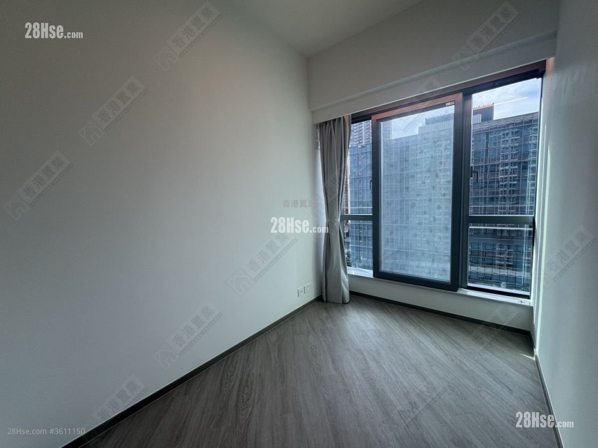 Cullinan Sky Rental 2 Bedrooms , 1 Bathroom 458 ft² Cullinan Sky Rental 2 Bedrooms , 1 Bathroom 458 ft²