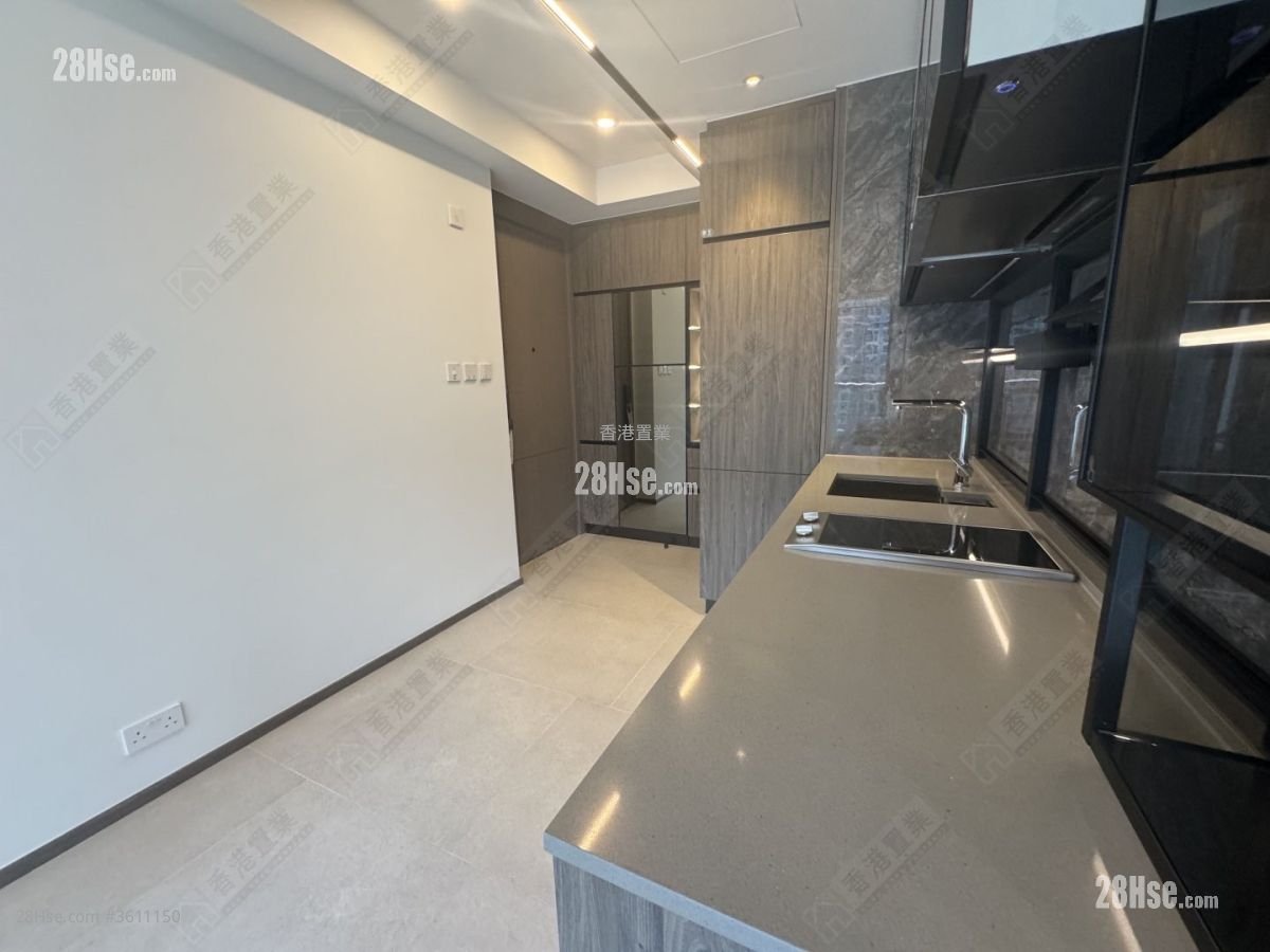 Cullinan Sky Rental 2 Bedrooms , 1 Bathroom 458 ft² Cullinan Sky Rental 2 Bedrooms , 1 Bathroom 458 ft²