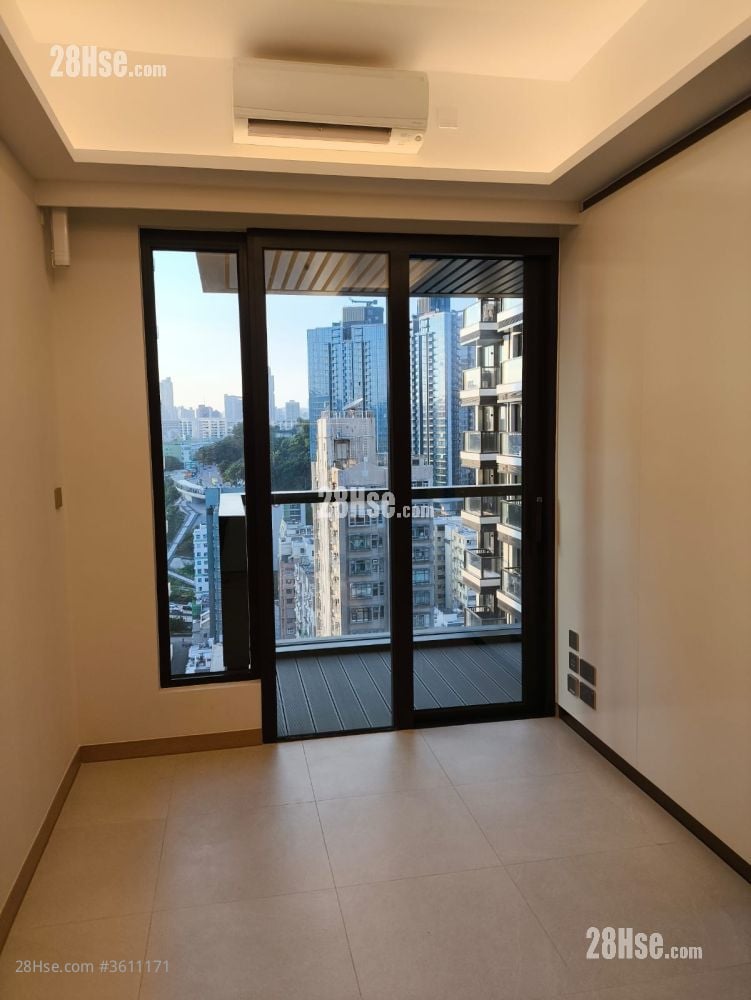Baker Circle Euston Rental 1 Bedroom , 1 Bathroom 276 ft² Baker Circle Euston Rental 1 Bedroom , 1 Bathroom 276 ft²