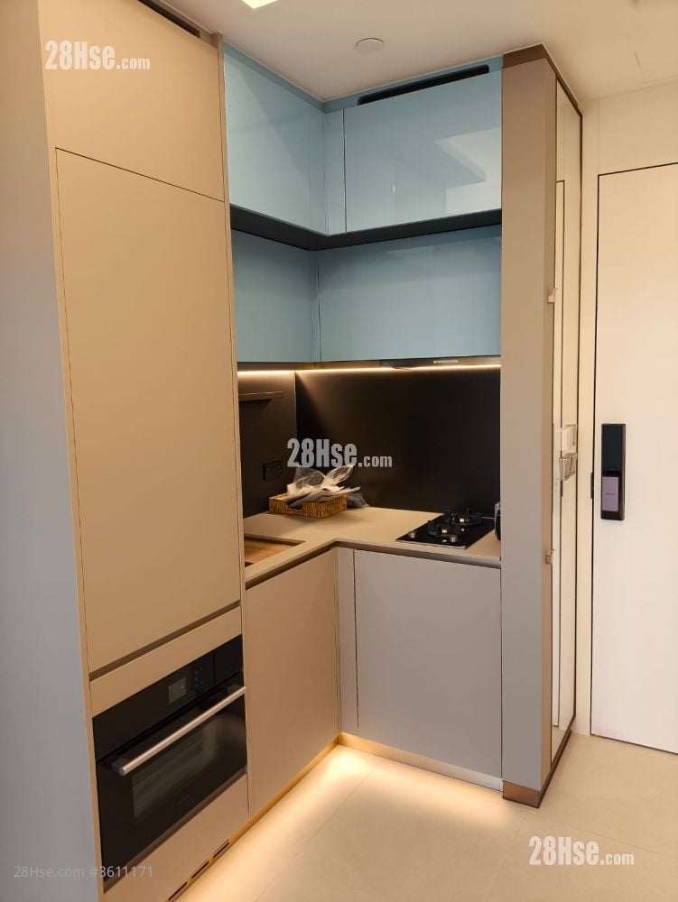 Baker Circle Euston Rental 1 Bedroom , 1 Bathroom 276 ft² Baker Circle Euston Rental 1 Bedroom , 1 Bathroom 276 ft²