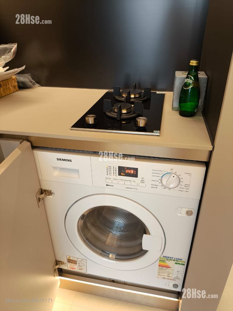Baker Circle Euston Rental 1 Bedroom , 1 Bathroom 276 ft² Baker Circle Euston Rental 1 Bedroom , 1 Bathroom 276 ft²