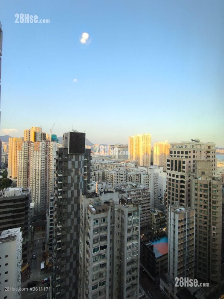 Baker Circle Euston Rental 1 Bedroom , 1 Bathroom 276 ft² Baker Circle Euston Rental 1 Bedroom , 1 Bathroom 276 ft²