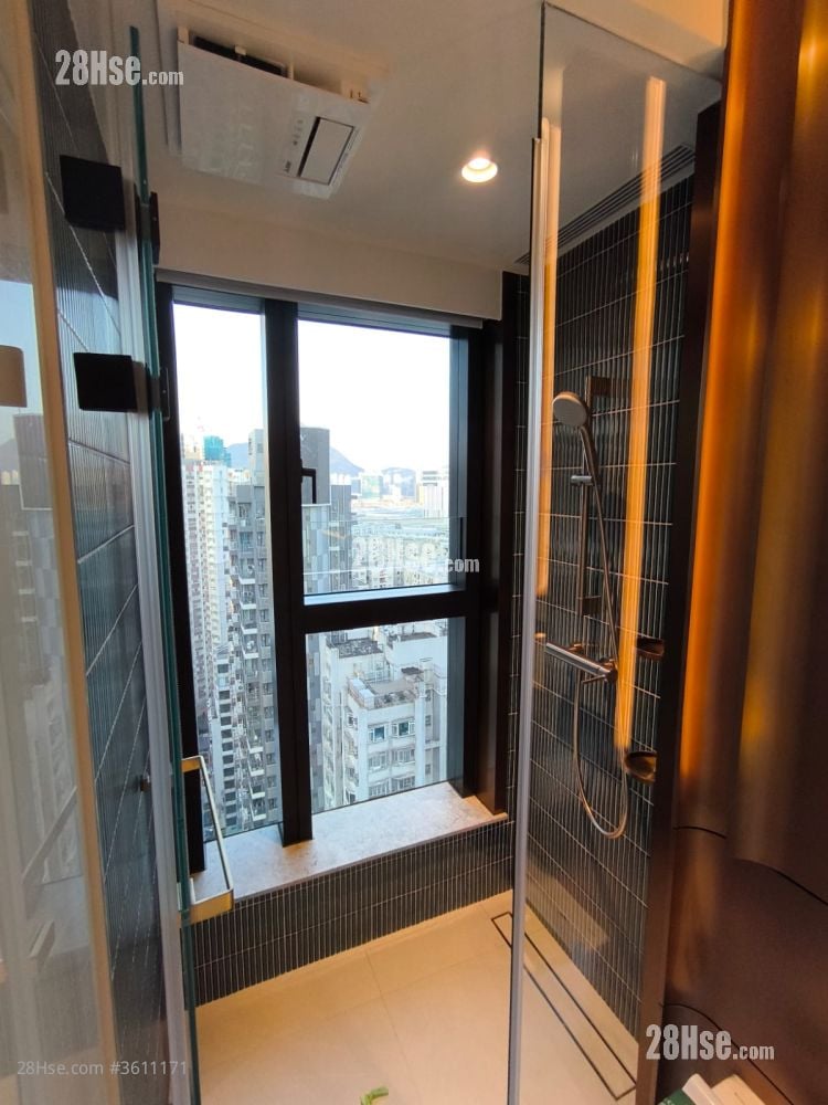 Baker Circle Euston Rental 1 Bedroom , 1 Bathroom 276 ft² Baker Circle Euston Rental 1 Bedroom , 1 Bathroom 276 ft²