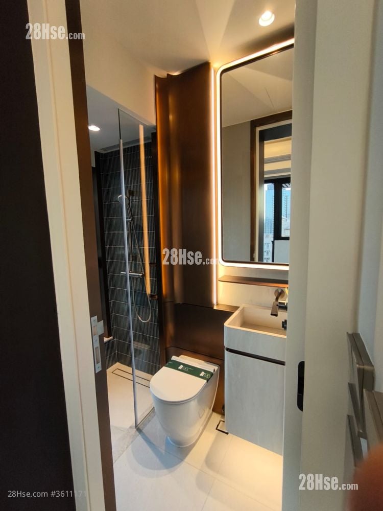 Baker Circle Euston Rental 1 Bedroom , 1 Bathroom 276 ft² Baker Circle Euston Rental 1 Bedroom , 1 Bathroom 276 ft²