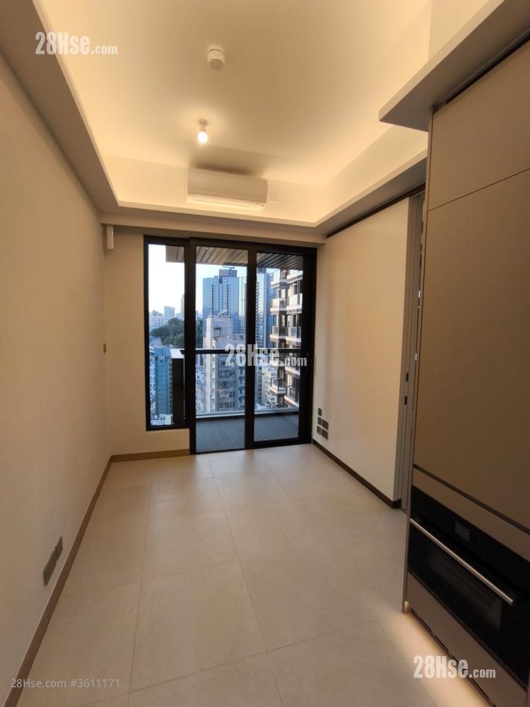 Baker Circle Euston Rental 1 Bedroom , 1 Bathroom 276 ft² Baker Circle Euston Rental 1 Bedroom , 1 Bathroom 276 ft²