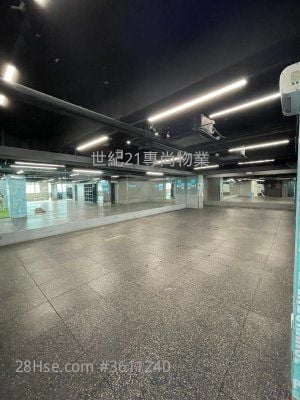 鴻圖中心 租盤