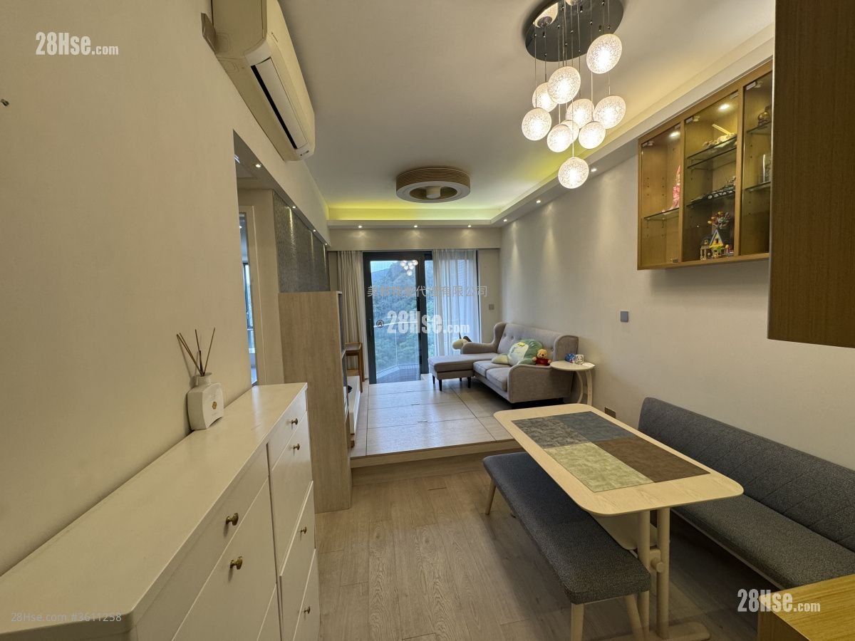 Primrose Hill Sell 2 Bedrooms 529 ft² Primrose Hill Sell 2 Bedrooms 529 ft²