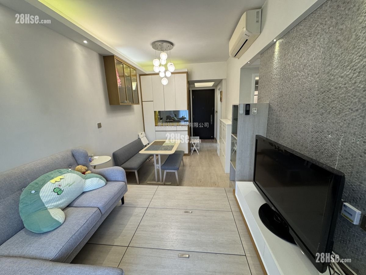 Primrose Hill Sell 2 Bedrooms 529 ft² Primrose Hill Sell 2 Bedrooms 529 ft²