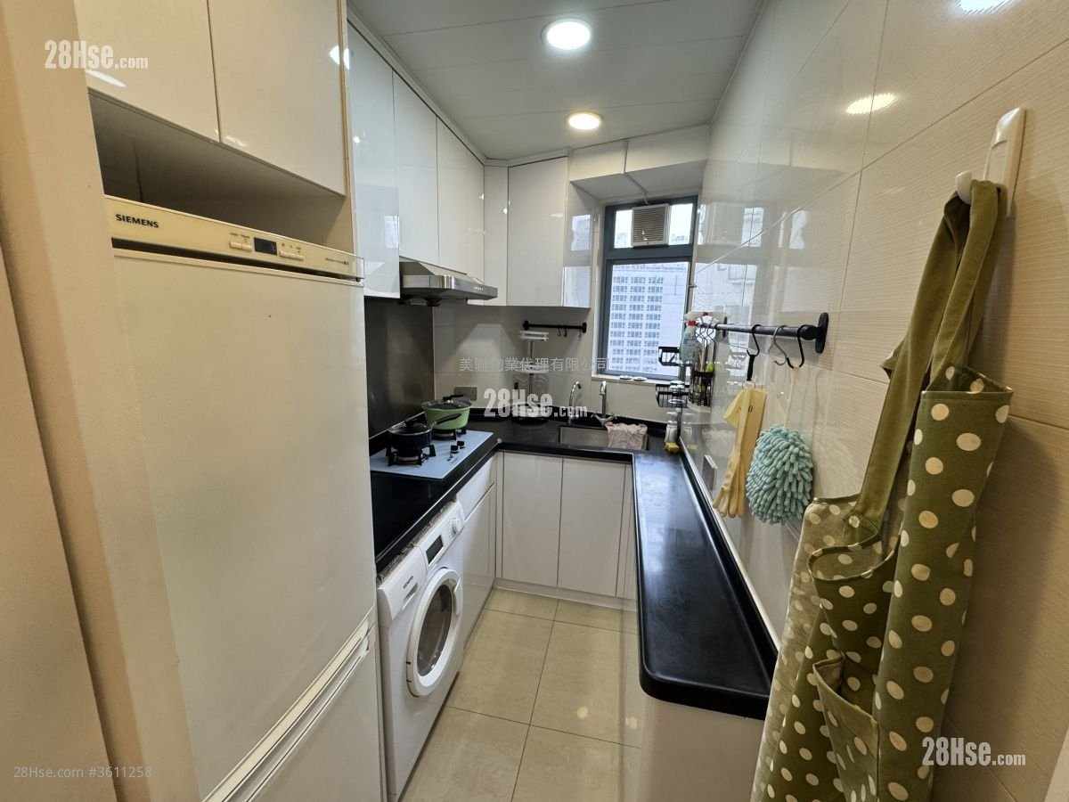 Primrose Hill Sell 2 Bedrooms 529 ft² Primrose Hill Sell 2 Bedrooms 529 ft²