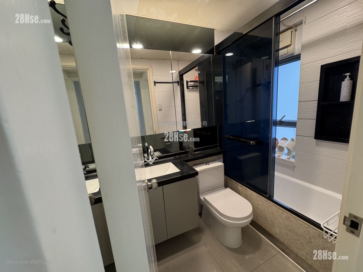 Primrose Hill Sell 2 Bedrooms 529 ft² Primrose Hill Sell 2 Bedrooms 529 ft²