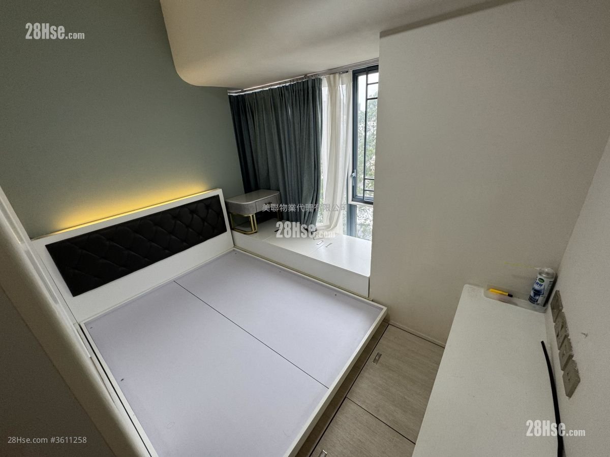 Primrose Hill Sell 2 Bedrooms 529 ft² Primrose Hill Sell 2 Bedrooms 529 ft²