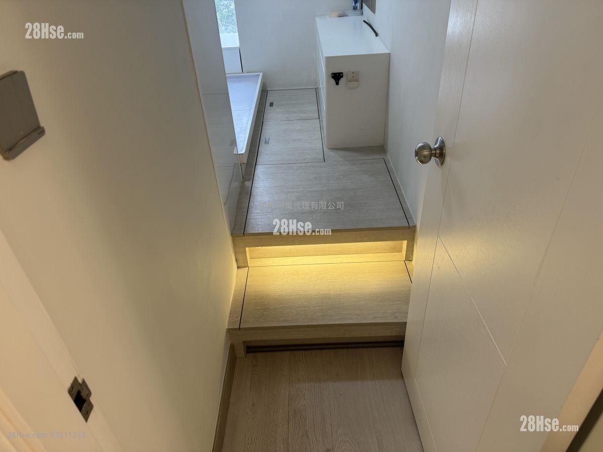 Primrose Hill Sell 2 Bedrooms 529 ft² Primrose Hill Sell 2 Bedrooms 529 ft²