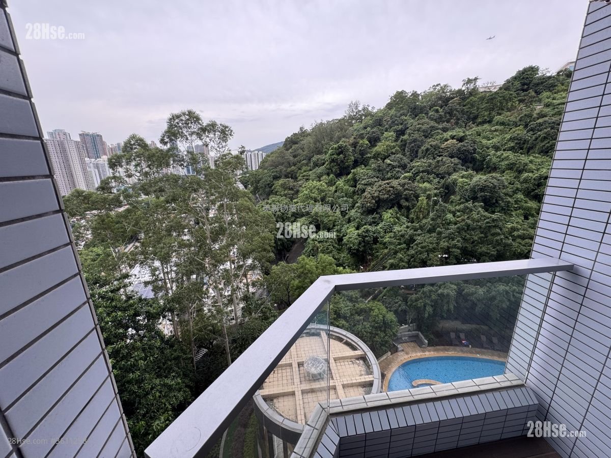 Primrose Hill Sell 2 Bedrooms 529 ft² Primrose Hill Sell 2 Bedrooms 529 ft²