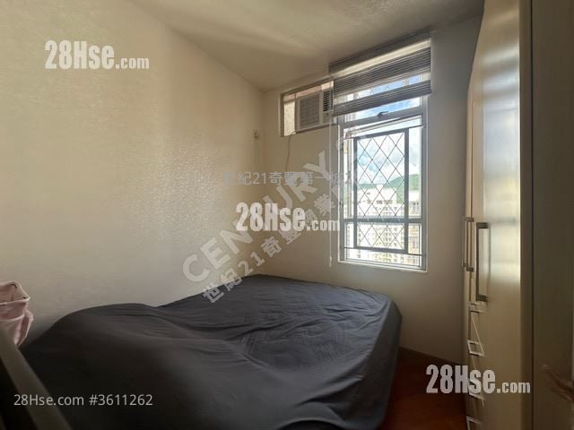 愉翠苑 售盤 650 平方呎 愉翠苑 售盤 650 平方呎