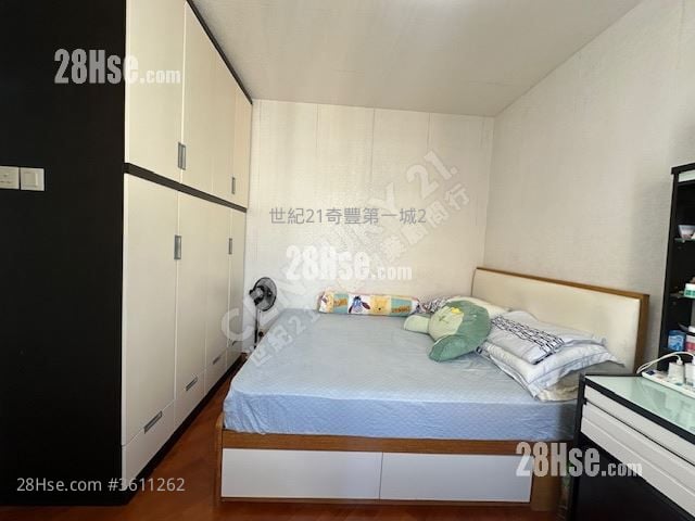 愉翠苑 售盤 650 平方呎 愉翠苑 售盤 650 平方呎