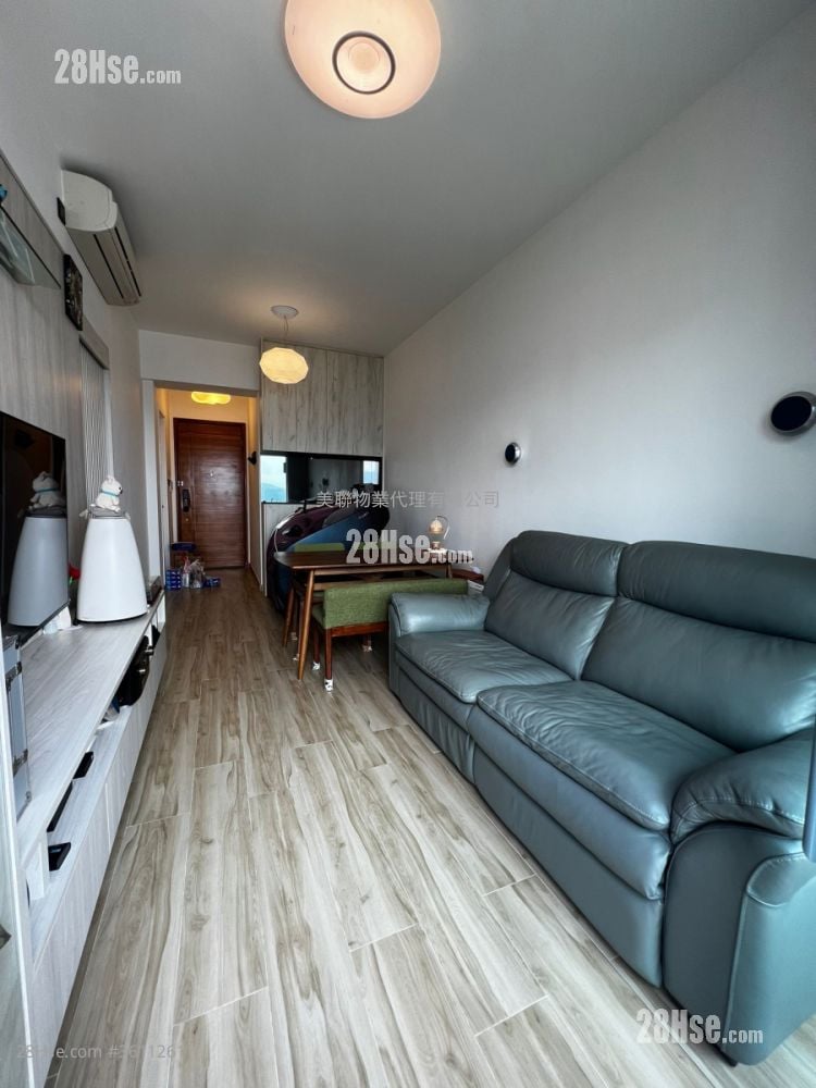 Primrose Hill Sell 2 Bedrooms 529 ft² Primrose Hill Sell 2 Bedrooms 529 ft²