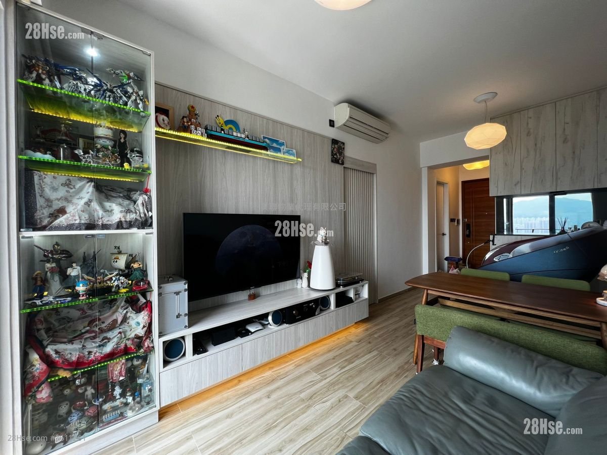 Primrose Hill Sell 2 Bedrooms 529 ft² Primrose Hill Sell 2 Bedrooms 529 ft²