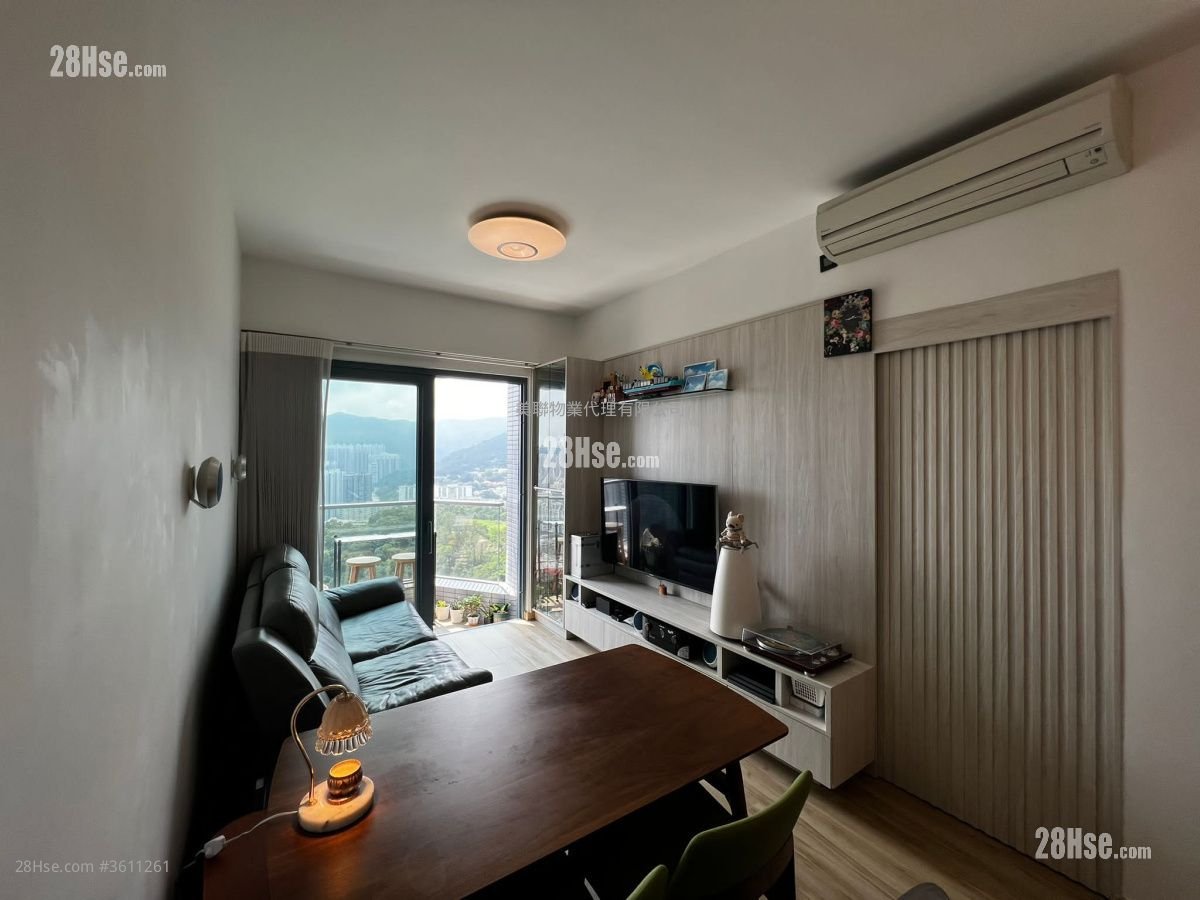 Primrose Hill Sell 2 Bedrooms 529 ft² Primrose Hill Sell 2 Bedrooms 529 ft²