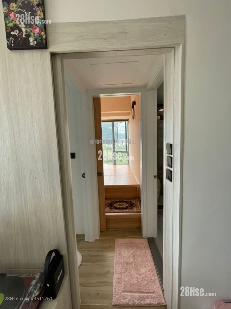 Primrose Hill Sell 2 Bedrooms 529 ft² Primrose Hill Sell 2 Bedrooms 529 ft²