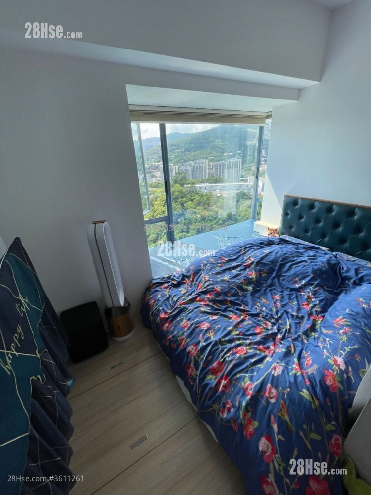 Primrose Hill Sell 2 Bedrooms 529 ft² Primrose Hill Sell 2 Bedrooms 529 ft²