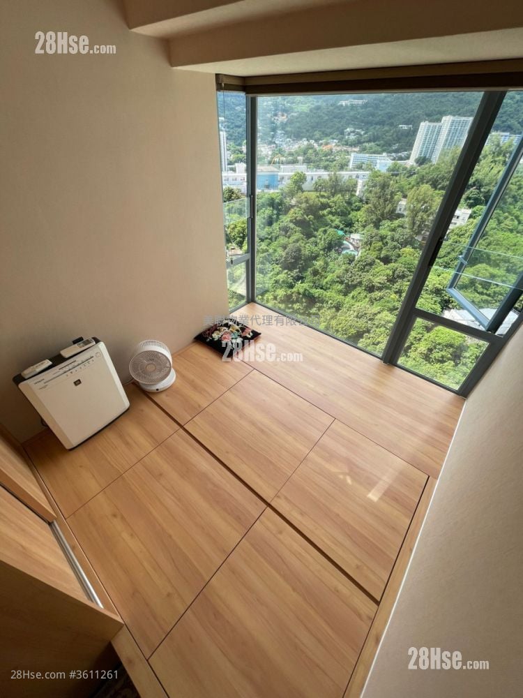 Primrose Hill Sell 2 Bedrooms 529 ft² Primrose Hill Sell 2 Bedrooms 529 ft²