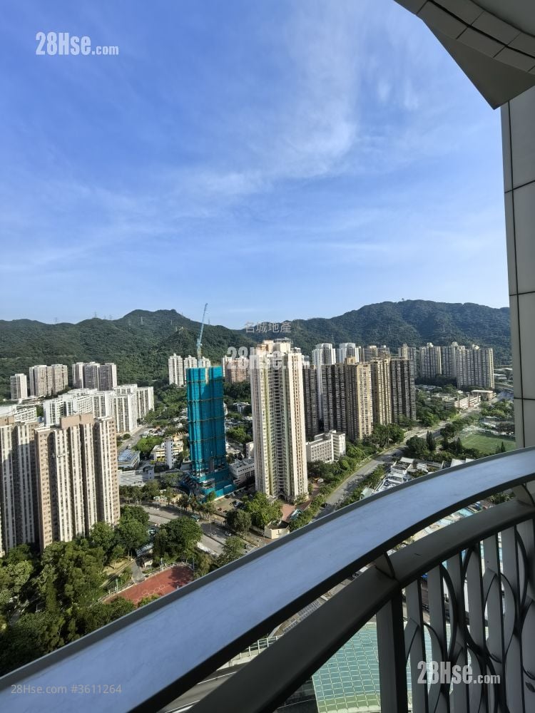 Festival City Sell 3 Bedrooms , 2 Bathrooms 678 ft²