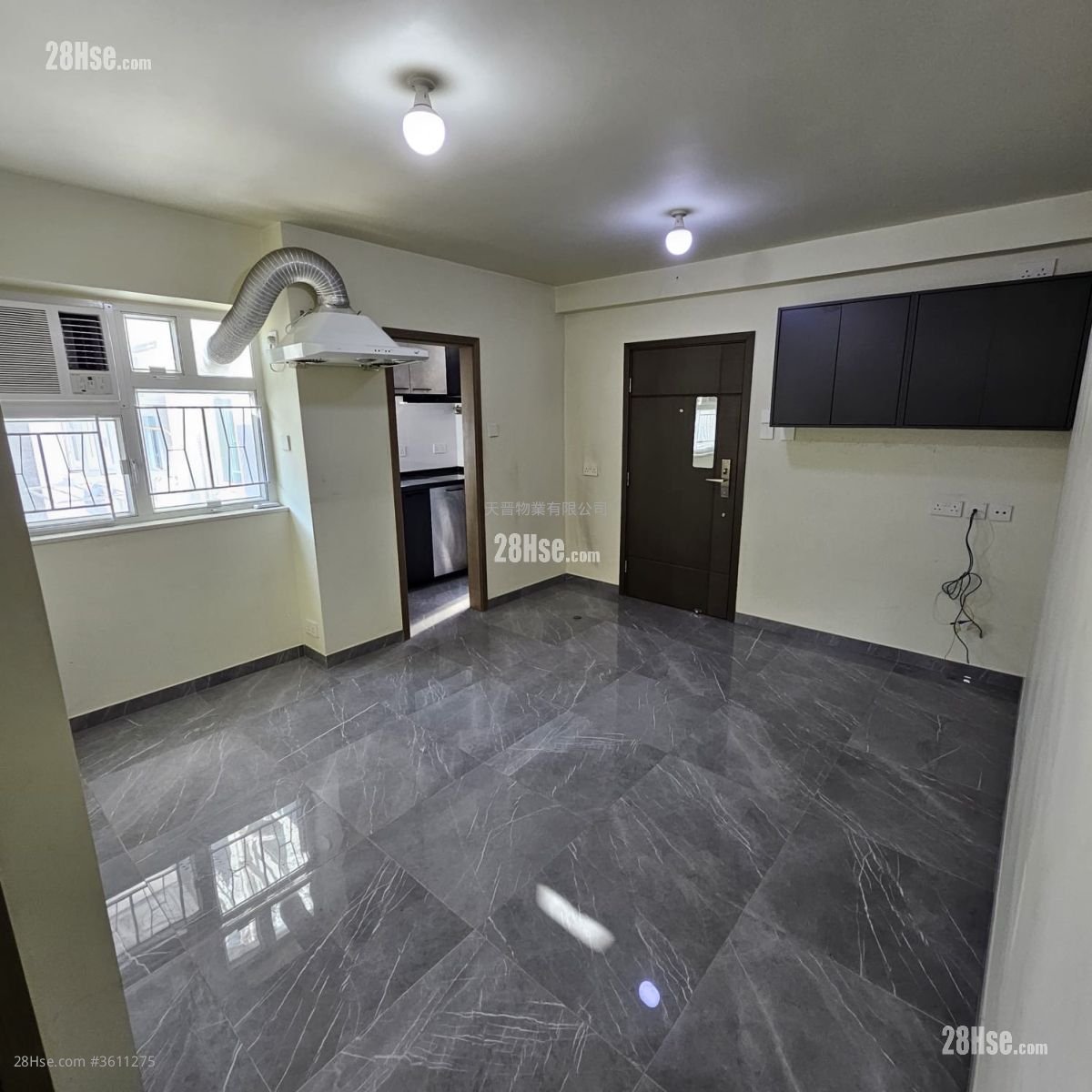 Wyler Garden Sell 3 Bedrooms , 1 Bathroom 409 ft² Wyler Garden Sell 3 Bedrooms , 1 Bathroom 409 ft²