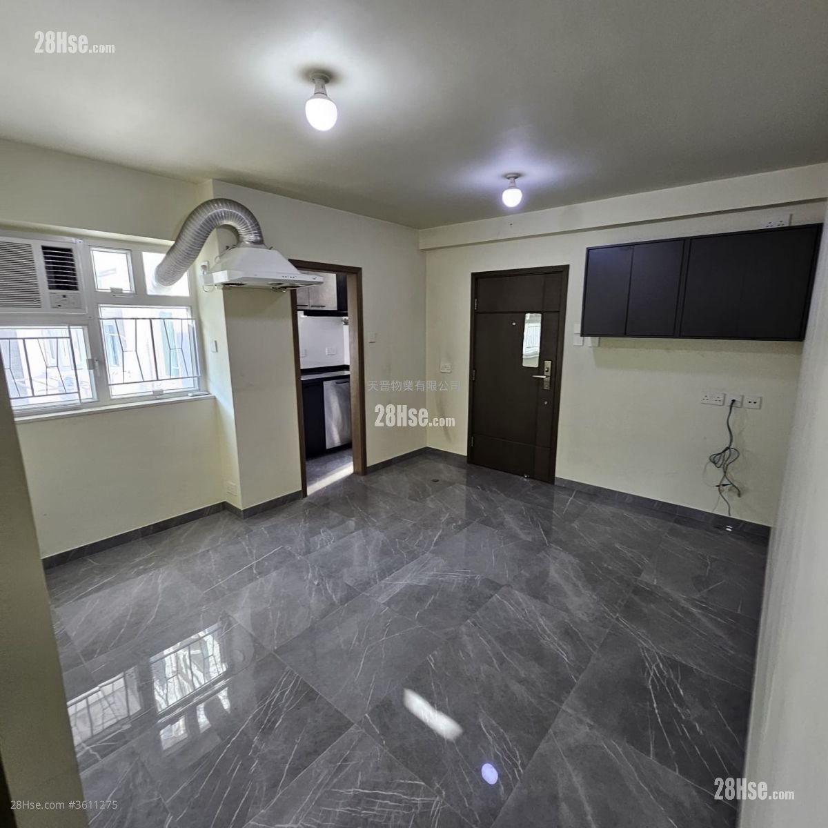 Wyler Garden Sell 3 Bedrooms , 1 Bathroom 409 ft² Wyler Garden Sell 3 Bedrooms , 1 Bathroom 409 ft²