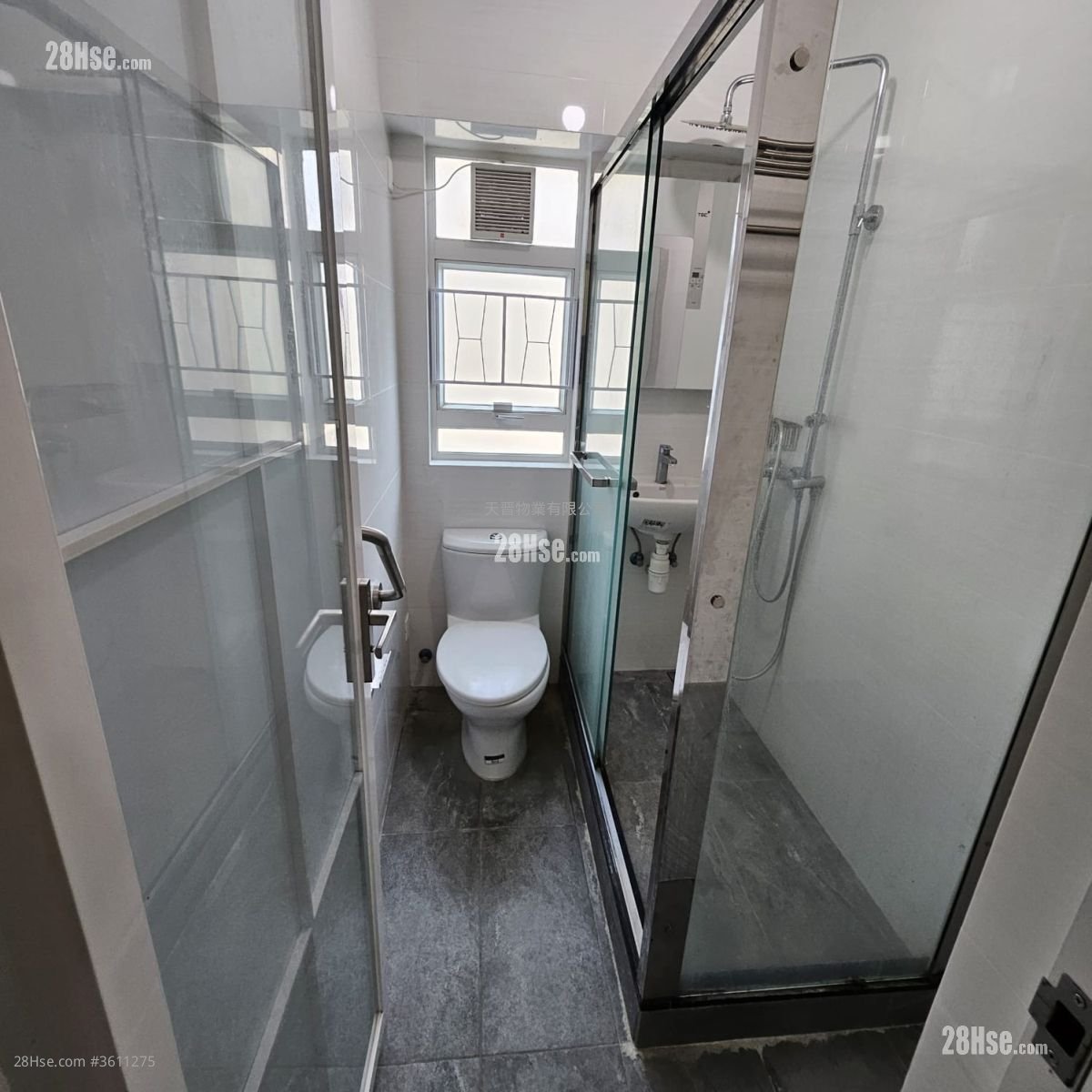 Wyler Garden Sell 3 Bedrooms , 1 Bathroom 409 ft² Wyler Garden Sell 3 Bedrooms , 1 Bathroom 409 ft²