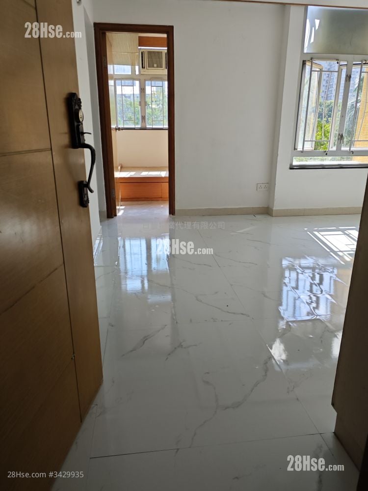 Tin Ping Estate Rental 2 Bedrooms , 1 Bathroom 381 ft² Tin Ping Estate Rental 2 Bedrooms , 1 Bathroom 381 ft²
