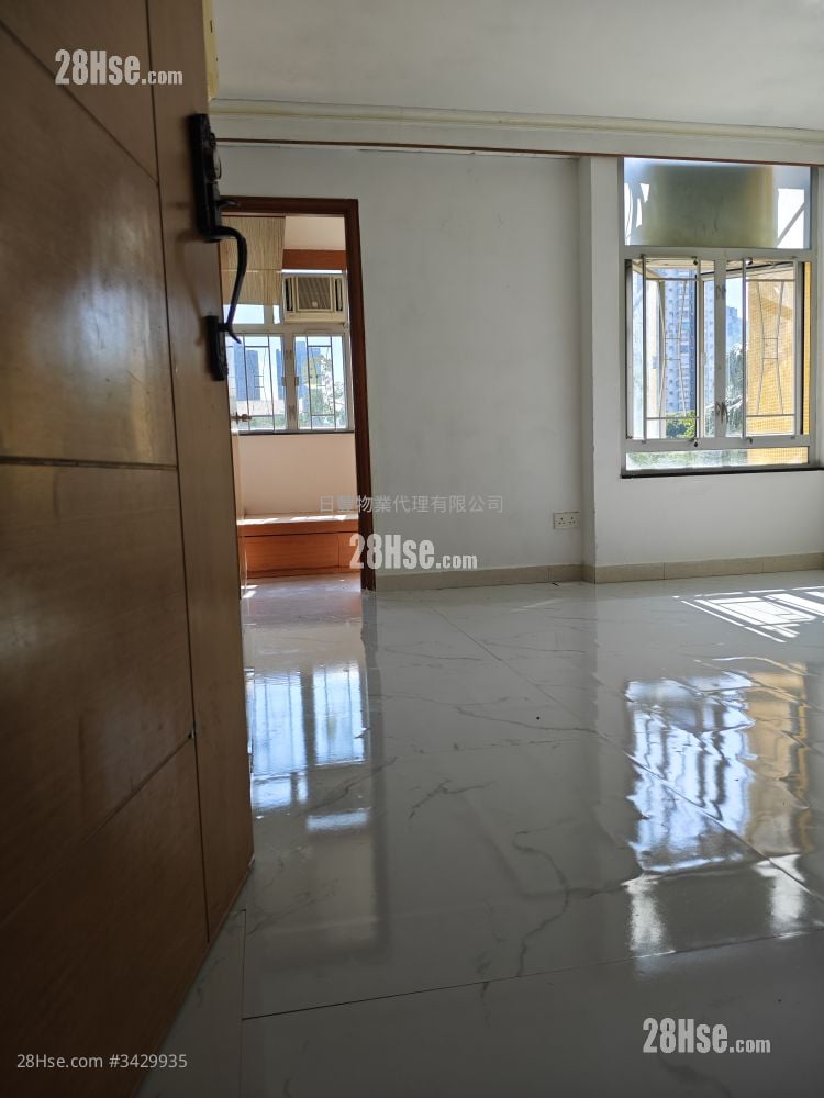Tin Ping Estate Rental 2 Bedrooms , 1 Bathroom 381 ft² Tin Ping Estate Rental 2 Bedrooms , 1 Bathroom 381 ft²