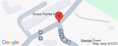 醇庐  物业地址