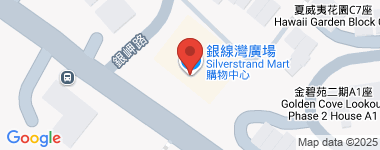 村屋 全層 高層 物業地址