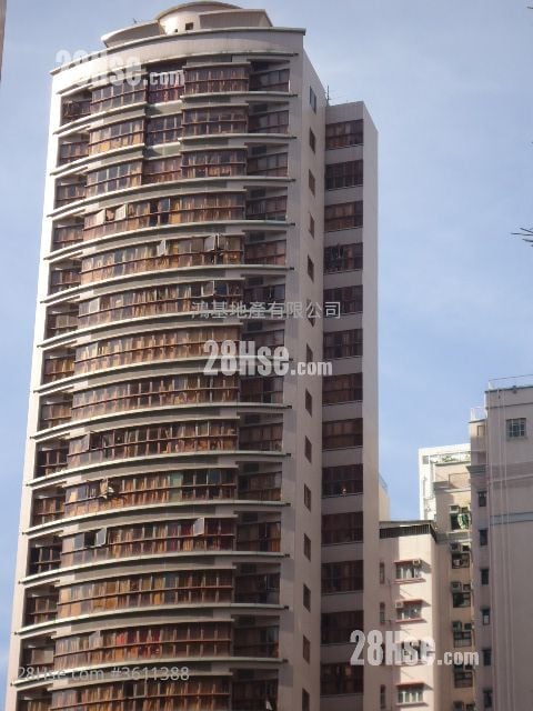 Wayland House Rental